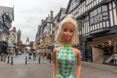 2022_09_england_05.5_chester_eastgate_3993_web