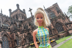 2022_09_england_05.6_chester_cathedral_4006_web