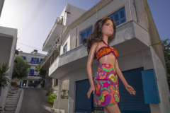 kreta_DSC2228