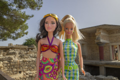 kreta_DSC2587