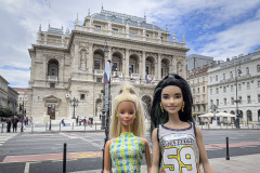 Budapest_01_opera_8130