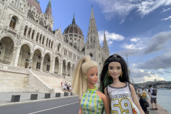 Budapest_02_parliament_8211