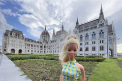 Budapest_02_parliament_8218