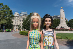Budapest_03_Liberty_Square_6982