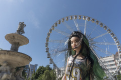 Budapest_04_Ferrywheel_6993