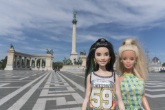Budapest_06_Heroes-Square_7004