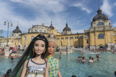 Budapest_08_Szechenyi-Thermal-Bath_7036