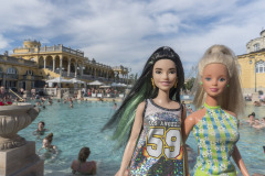 Budapest_09_Szechenyi-Thermal-Bath_7040