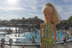 Budapest_10_Szechenyi-Thermal-Bath_7060 Budapest_10_Szechenyi-Thermal-Bath_7060