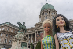 Budapest_13_Hungarian_National_Galery_7112