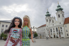 02_twb_gyoer_Szechenyi-ter_7376_web