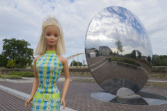 05_twb_gyoer_mirror_7419_web
