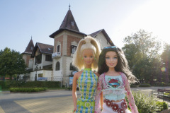 08_twb_keszthely_balaton_house2_7461_web