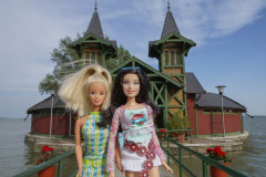 10_twb_keszthely_citybeach2_7438_web 10_twb_keszthely_citybeach2_7438_web