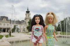 14_twb_keszthely_festetics_palace_7485_web