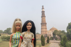 indien_01_delhi01_QUTB-MINAR-COMPLEX_7881