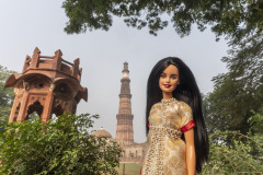 indien_01_delhi02_QUTB-MINAR-COMPLEX_7885
