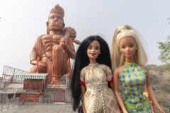 indien_02.1_hanuman01_7939