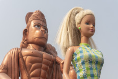 indien_02.1_hanuman02_7944