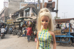 indien_02_narnaul01_markt_7920