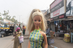 indien_02_narnaul02_markt_7920