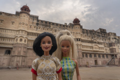 indien_03.1_bikane01_junagarh-fort_8024