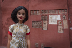 indien_03.1_bikane02_junagarh-fort_8033