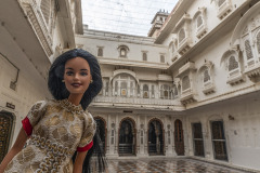 indien_03.1_bikane03_junagarh-fort_8013