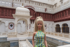 indien_03.1_bikane04_junagarh-fort_8013