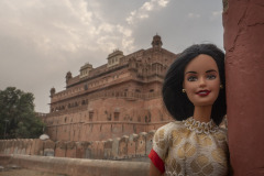 indien_03.1_bikane05_junagarh-fort_8035