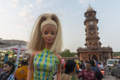 indien_03.1_bikane06_Ghanta-Ghar_8157