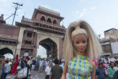 indien_03.1_bikane07_Ghanta-Ghar_8149