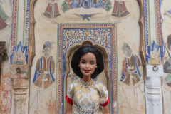 indien_03mandawa05_havela_7973