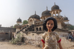 indien_03mandawa07_havela_7981
