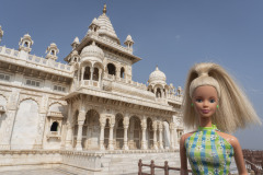 indien_04jodhpur01_Jaswant-Thada_8102