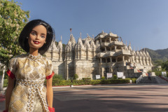 indien_05_jaintempel_in_ranakpur01_8165