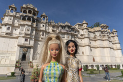 indien_06_udaipur03_city-palace_8219