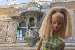 indien_06_udaipur06_city-palace_82198236