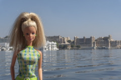 indien_06_udaipur07_Taj-lake-James-Bond-lifestyle_8259