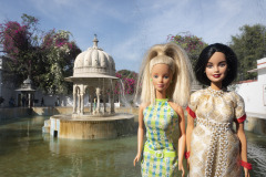 indien_06_udaipur10_ladysgarden_8284