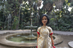 indien_06_udaipur11_ladysgarden_8291