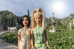 indien_06_udaipur12_ladysgarden_8292