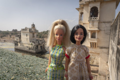 indien_07_wasserpalast_8333