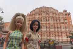 indien_08_jaipur01_palastderwonde_8346