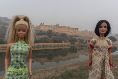 indien_08_jaipur03_city-palace_8352
