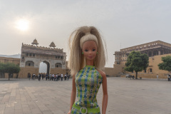 indien_08_jaipur04_city-palace_8361