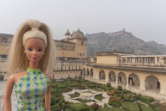 indien_08_jaipur06_city-palace_8393