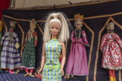 indien_08_jaipur06_city-palace_dolls_8403