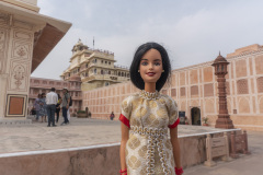 indien_08_jaipur07_city-palace_8406