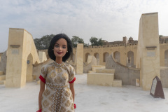 indien_08_jaipur09_observatory_8436